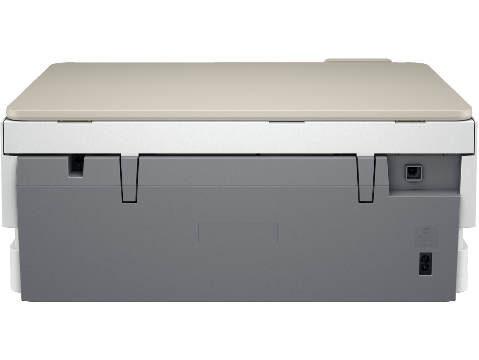 HP ENVY Inspire 7255e All-in-One Printer with 3 Months of Instant Ink for free with HP+ - Image 4