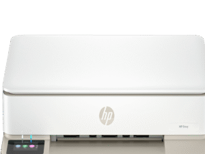 HP Envy 6155e All-in-One Printer w/bonus 3 months Instant Ink through HP