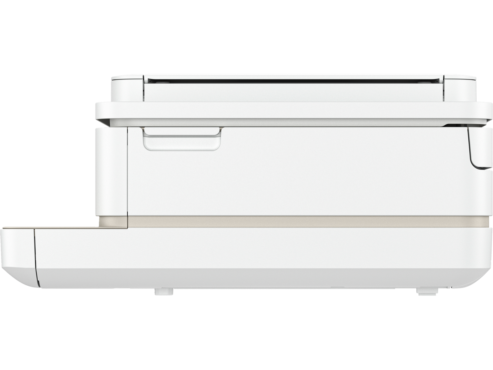 HP Envy 6555e All-in-One Printer with 3 Months of Instant Ink for free with HP+ - Image 2