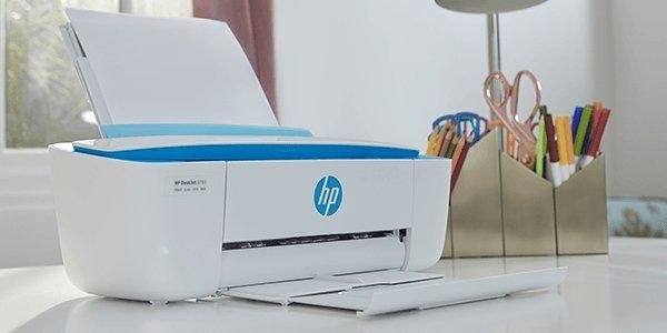 hp-printers-hero-banner-mobile