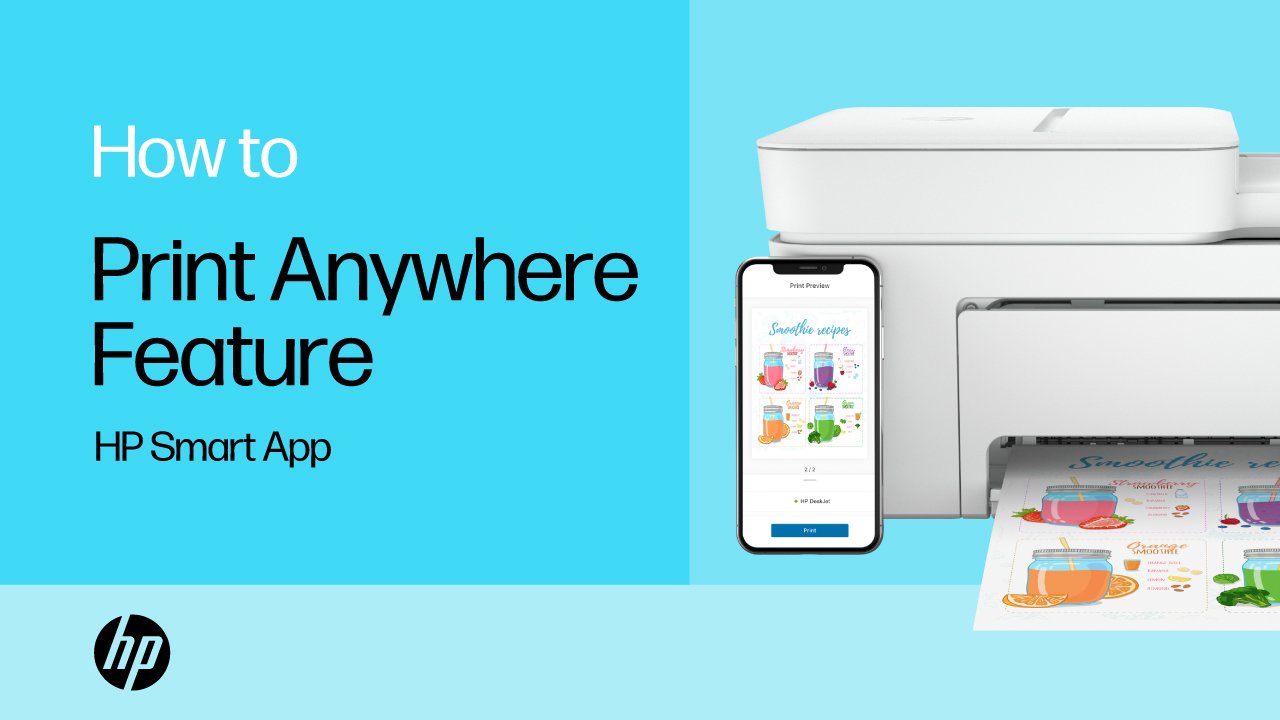 poster-a209db45-4434-474c-9271-86608a1425c1