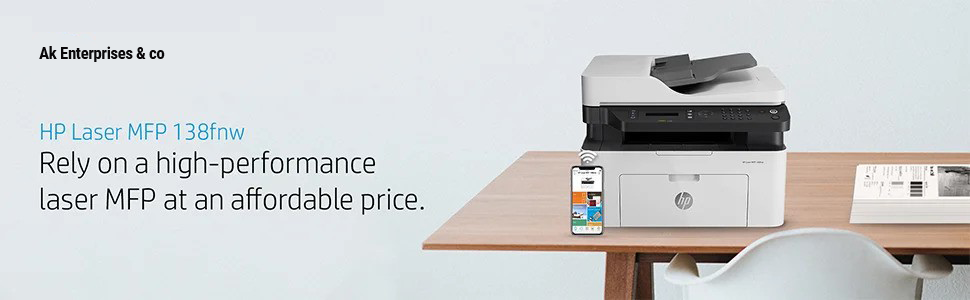 2dcf6002-b3d3-4005-a9b3-267a335292a0.__CR00970300_PT0_SX970_V1___