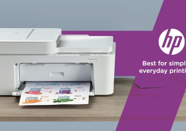 114707_30092022_311_C22_Website_HP_Printer_Wave2_USA_Banner